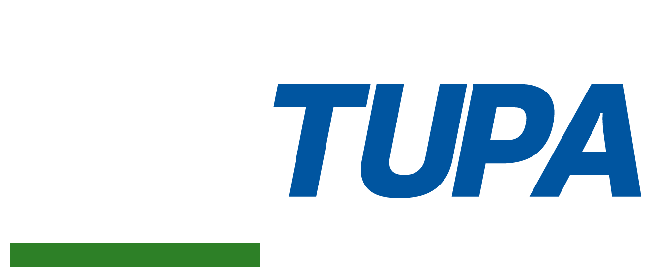 O que é a TUPA