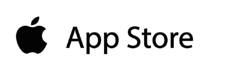 App Store